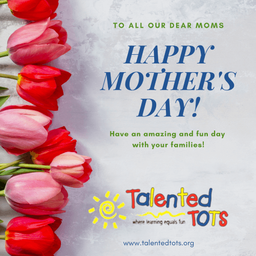 Mothers Day